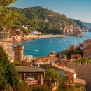 Visit Tossa de Mar's picture