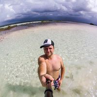 Fotos de Aurelien Marbai