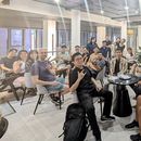 English Social Meetup's picture