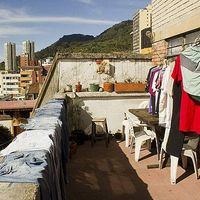 michel Vasquez's Photo