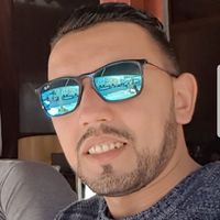 Yassine Bouihrichen的照片