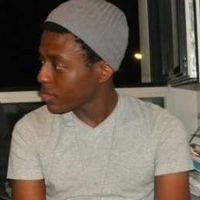 Arnaud Joseph的照片