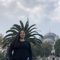 MARIA RODRIGUEZ的照片