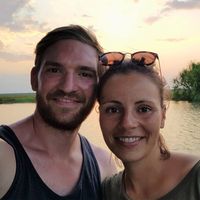 Fotos von Janine Zander