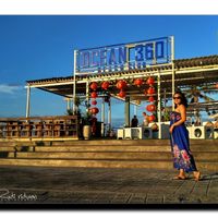 teni septiani's Photo