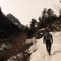 Germain Noyer的照片