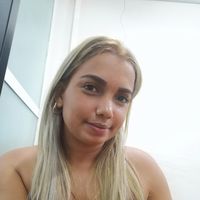 Dariadna Ricardo Zamora's Photo