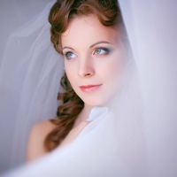 Photos de Olha Shcheblykina