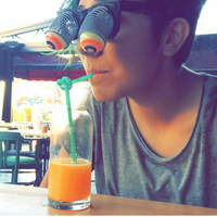 Dila Su Esmer's Photo