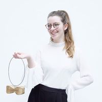 Photos de Marie-caroline Locquet