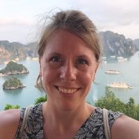 Jessica Keilholz's Photo