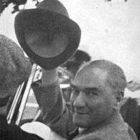 Gozde Yaman的照片