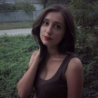 Le foto di Alyona Holovach