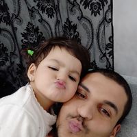 Abderrahmane Hadri的照片