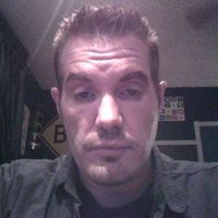 Jason Bratton's Photo