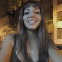 Lina Marottoli的照片