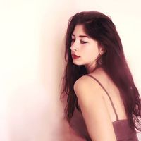 Μιχαέλα Μητκούδη的照片