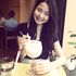 Mariko S的照片