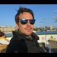 valtin flütsch's Photo