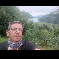 Konstantinos的照片