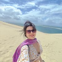 Mónica Torres Pidiache的照片