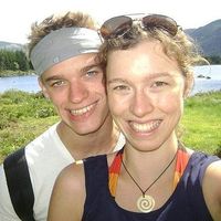 Elizabeth Cole's Photo