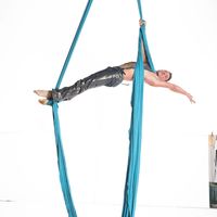 Marley  Skye's Photo