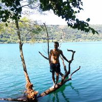 Yoann Vermosen的照片