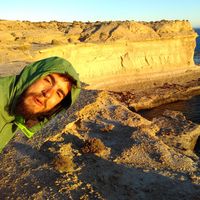 Фотографии пользователя Jorge Cobrero