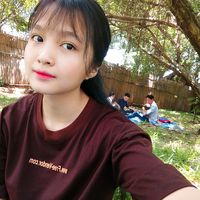Đặng Trang's Photo