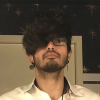 Roy Doipayan's Photo