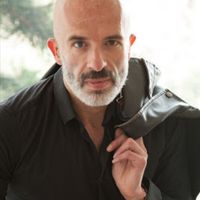 andres chaparro silva's Photo