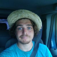 Фотографии пользователя Tomeu Aspa