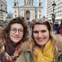 Em Deffontaines's Photo