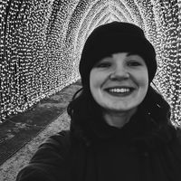 Camilla R Smith的照片