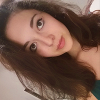 Fotos de Viktória Eördögh