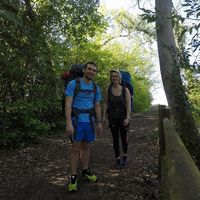 Fotos von Chloé MATHI