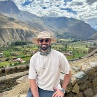 Denner  Porto的照片