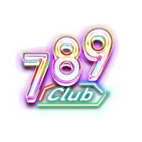 Фотографии пользователя 789CLUB Red