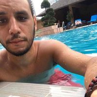 Илес Харби's Photo