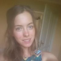 Photos de Nina Lappe