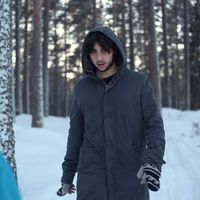 Фотографии пользователя Lorenzo Masu