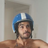 Juan Hernández Santiago's Photo