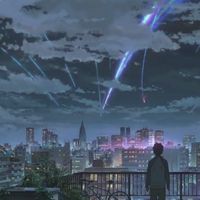 Fotos de Yuli Bajeli