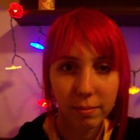 Kathi Lehner's Photo