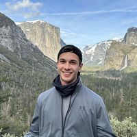 Bartosz Mazur的照片