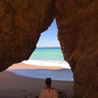 Monika Kaminskaitė的照片