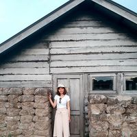 Quynh Anh Truong's Photo