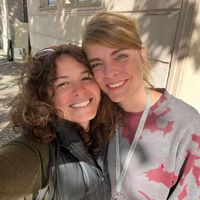 Jillian Graham的照片