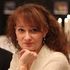 Svetlana Guljajeva's Photo